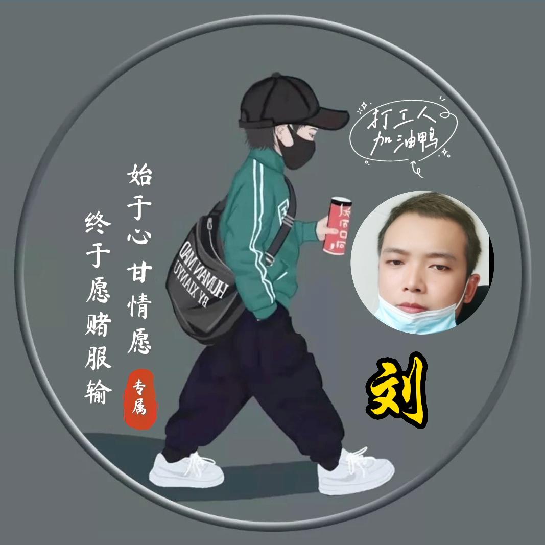A꧁❦༺与你༒有关༻❦꧂