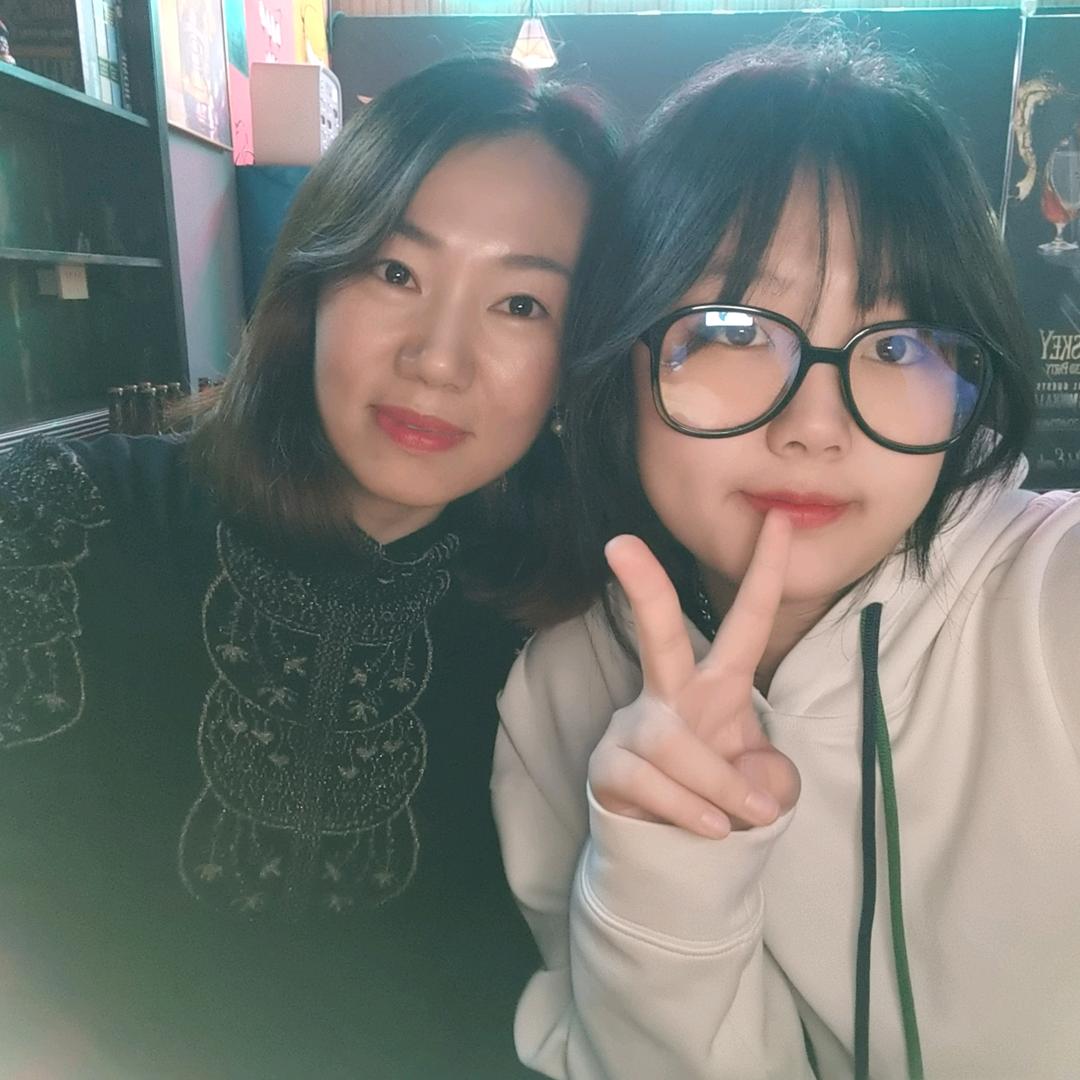 韩城 一中  云清大托管