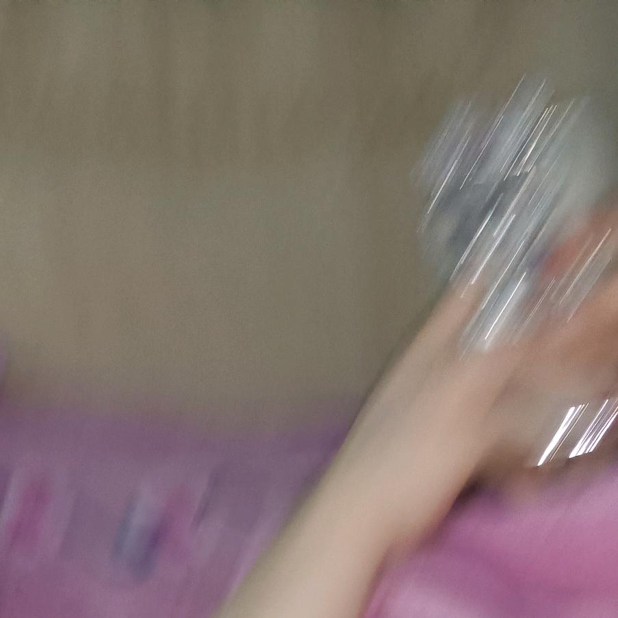 琪琪琪琪琪琪琪琪琪琪琪琪琪琪琪琪琪琪琪琪