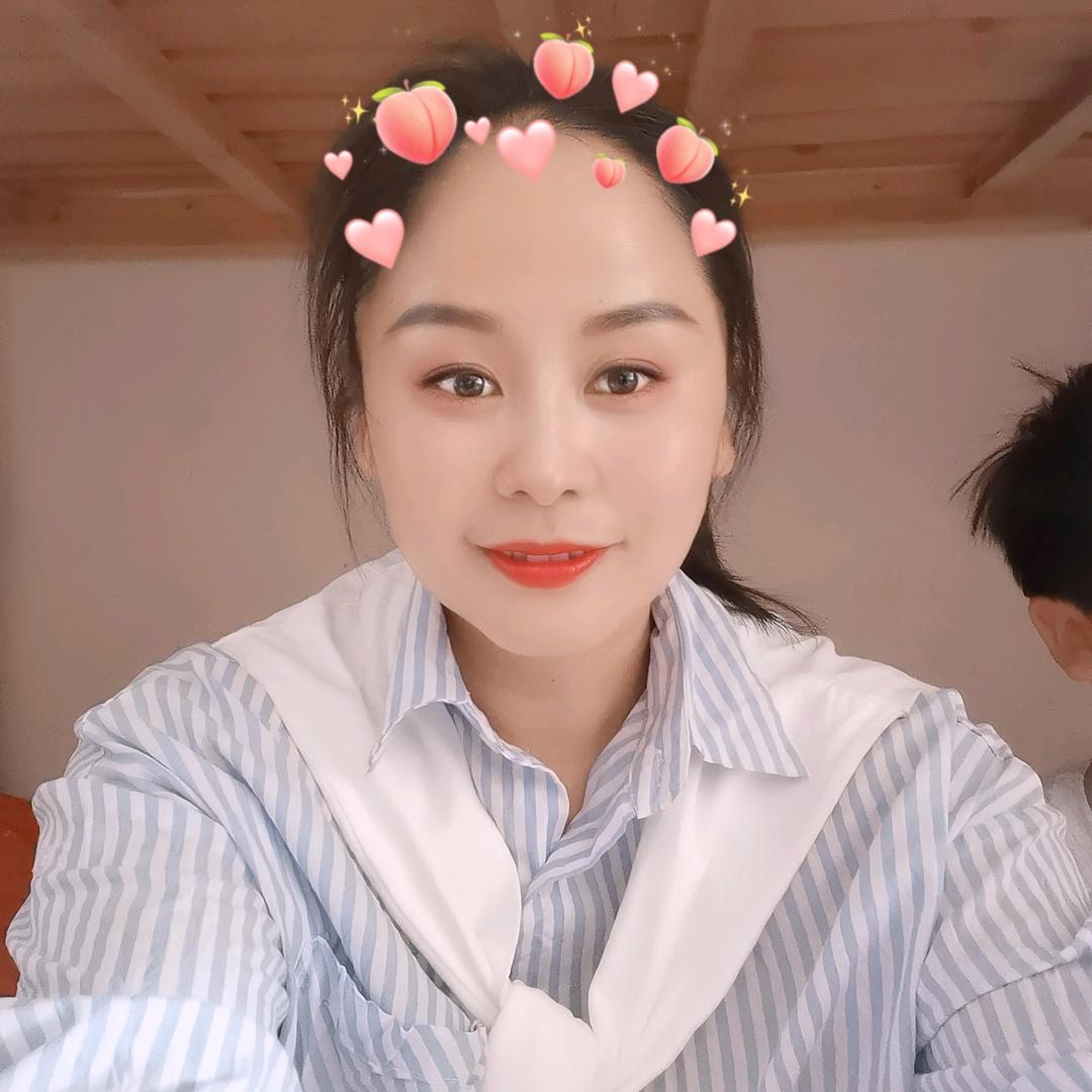 李丹