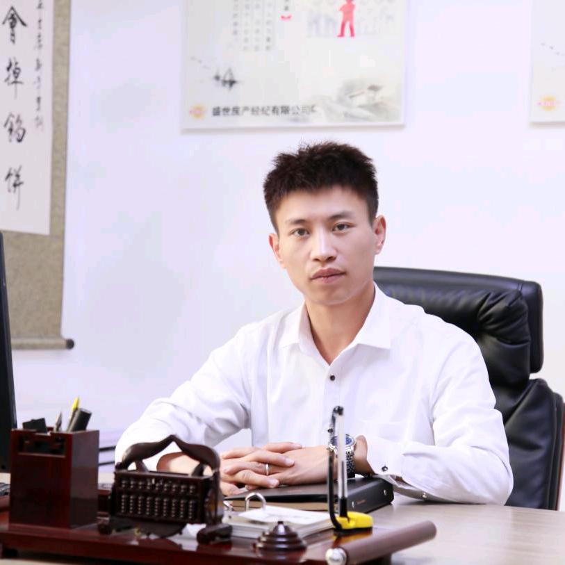 东光老王谈房