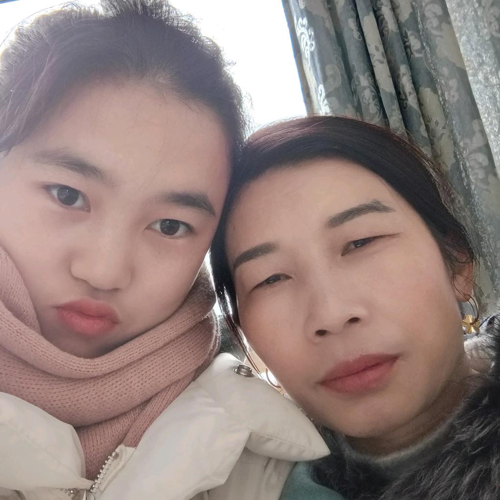 玉翠