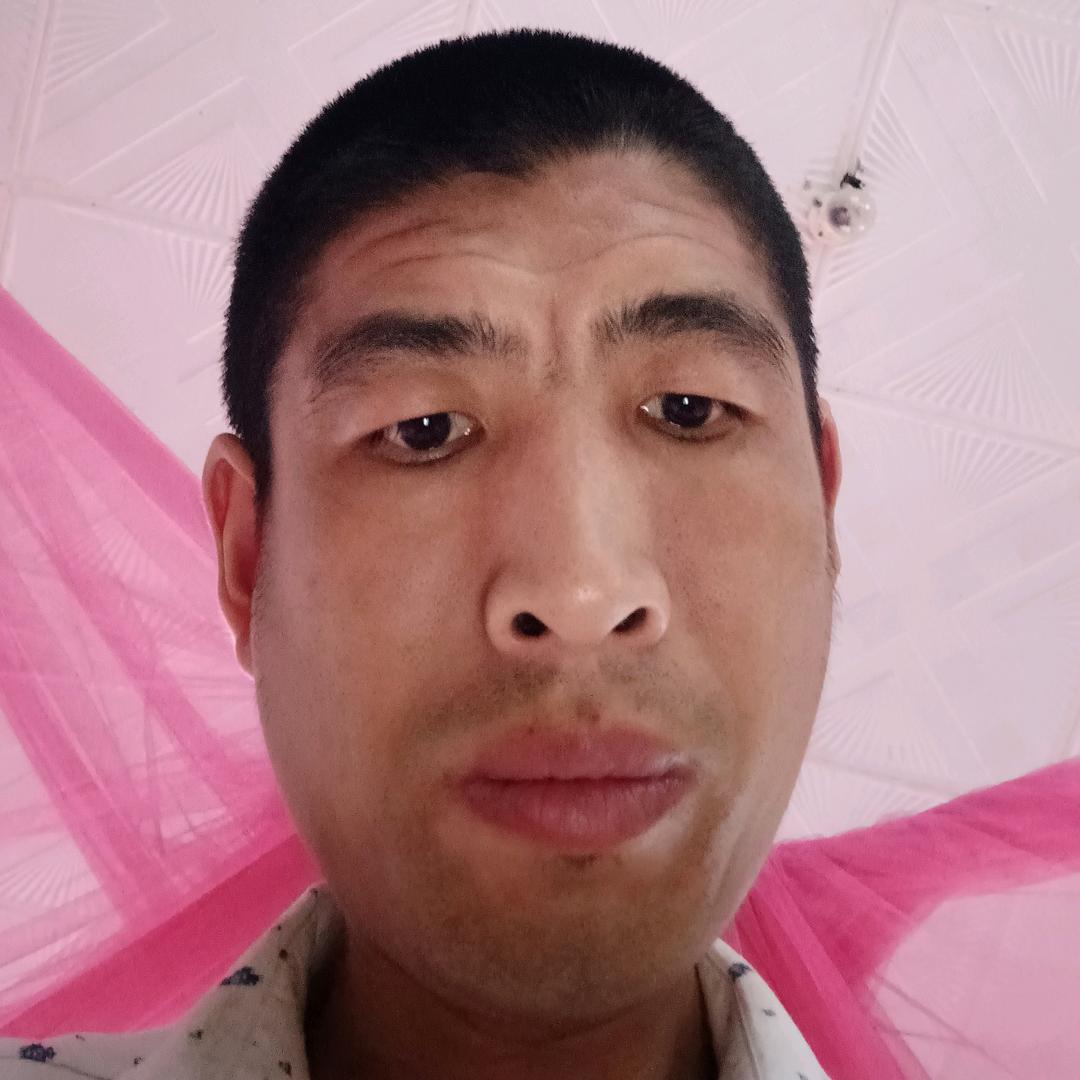 张高升