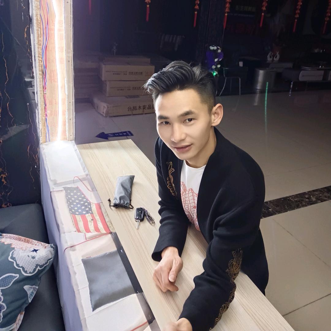 曲靖梦丽欧尚家居(胜哥)凡鑫家具城店