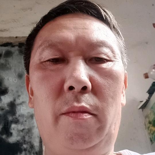 李蜂子