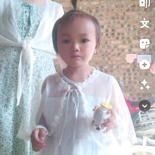 蒙家三姐妹