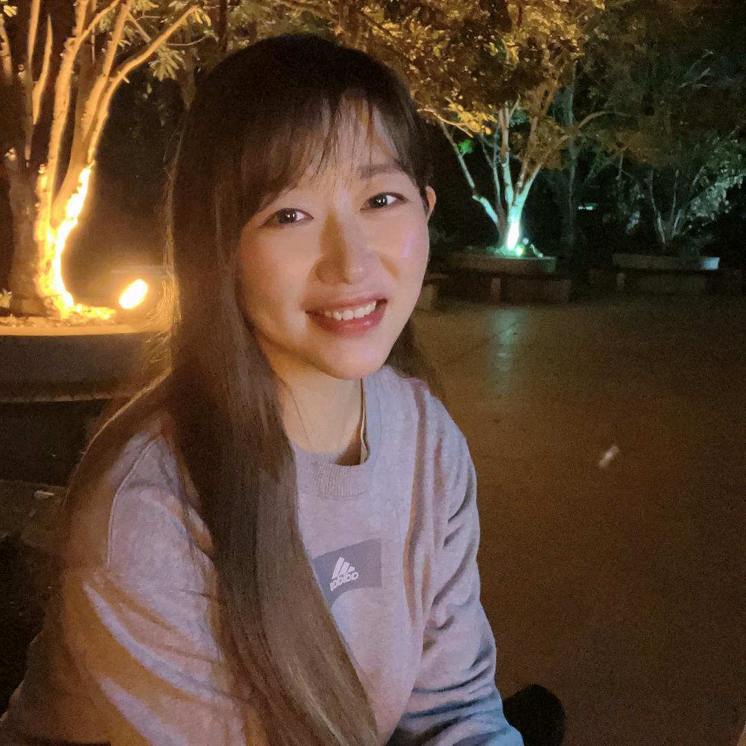 寻梦者阳阳