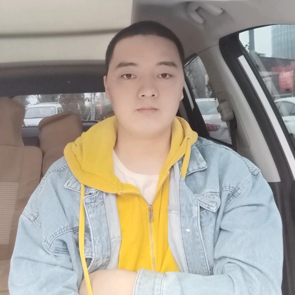 我是蜘蠩