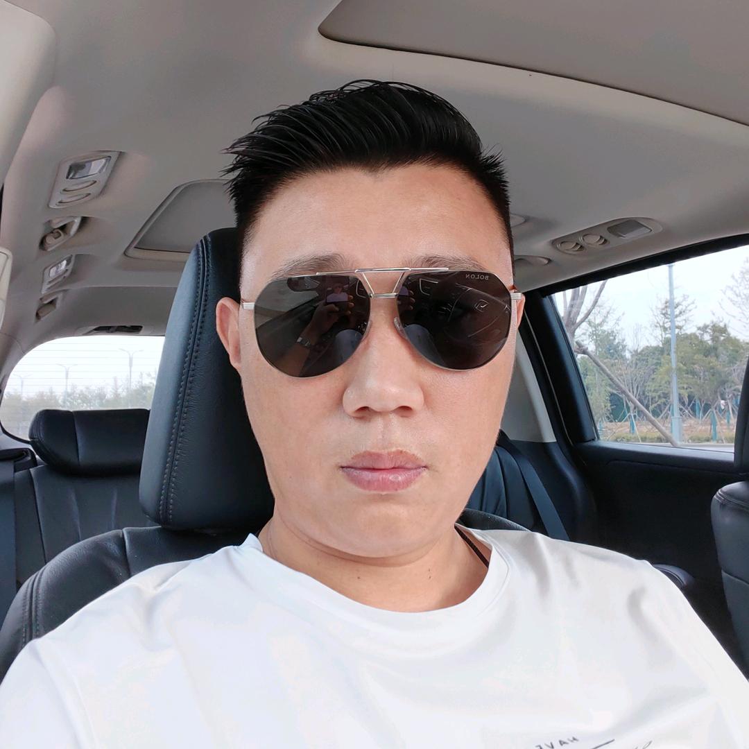 第一锅炖鸡馆