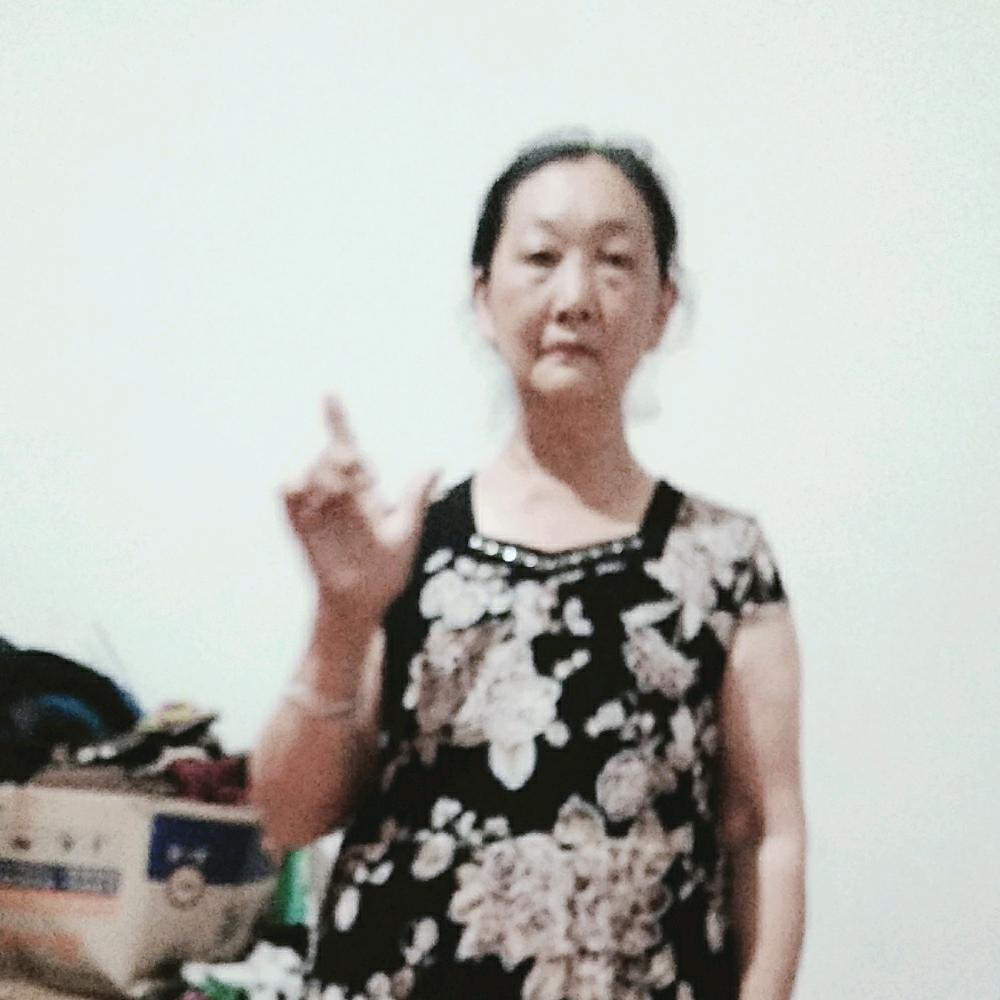 天天动听中国好声音