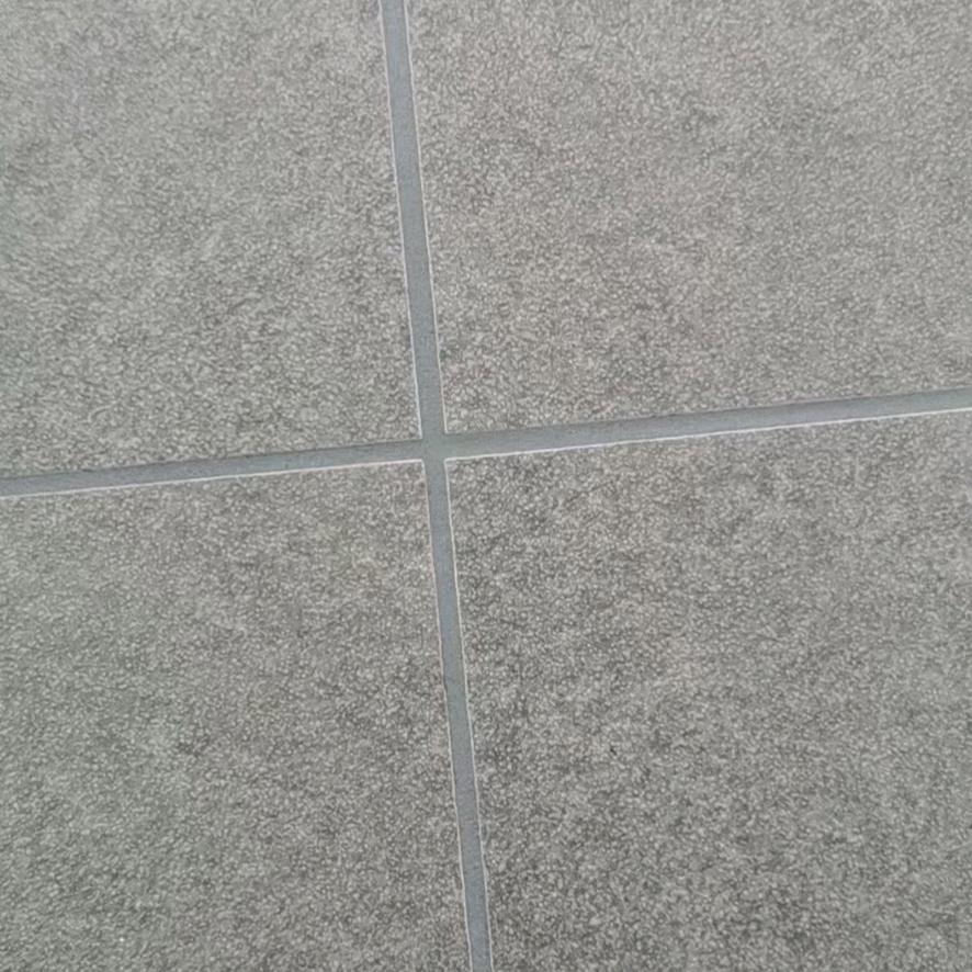 余慈地区瓷砖美缝施工 阿才