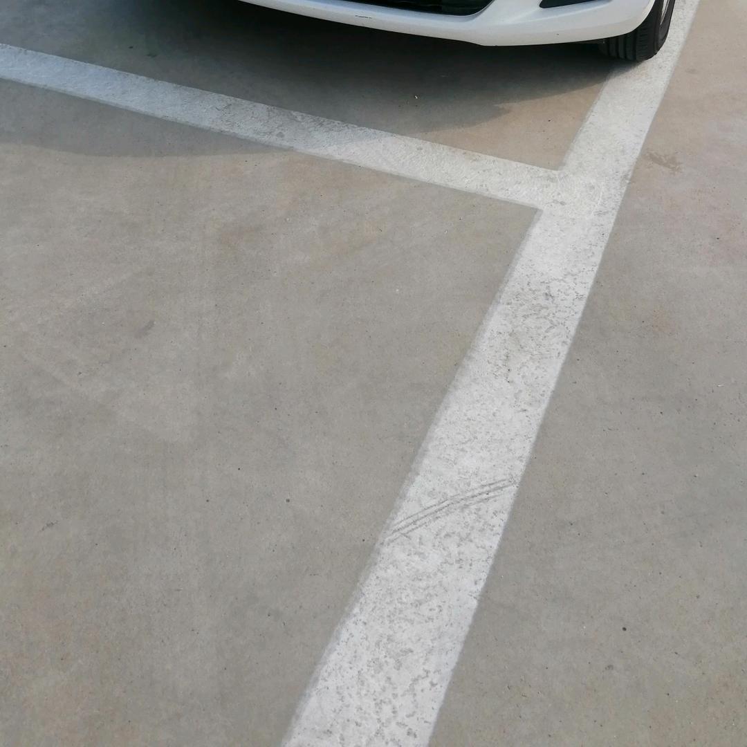 <徐家小磨香油>