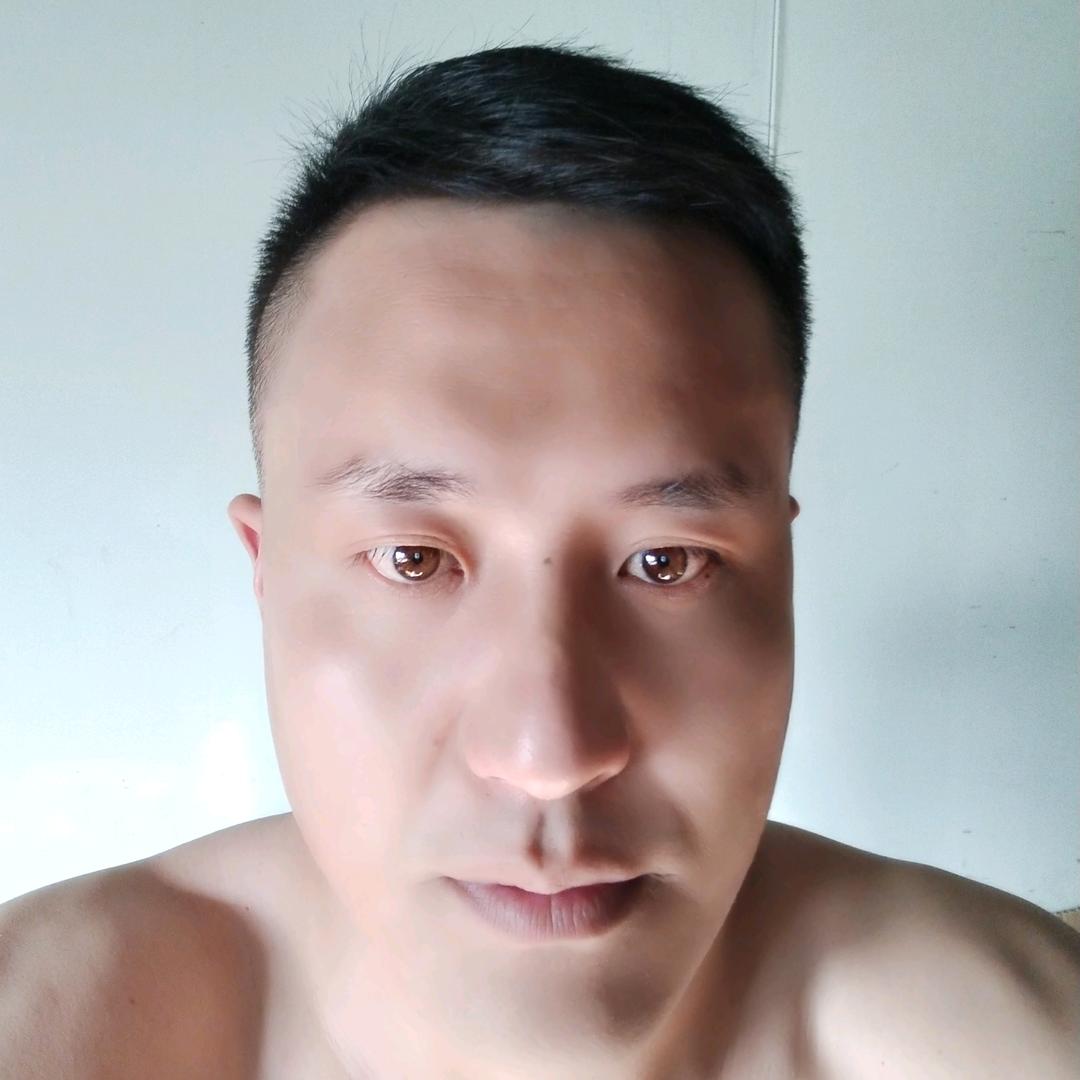 付甲一方