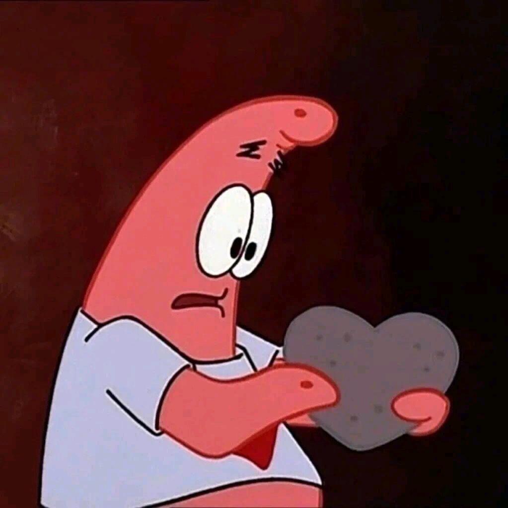 的意故是不我