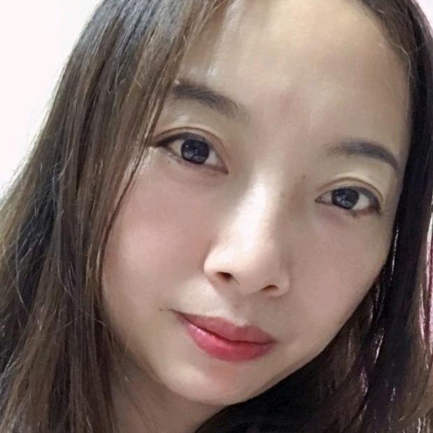 互邦集成吊顶厂