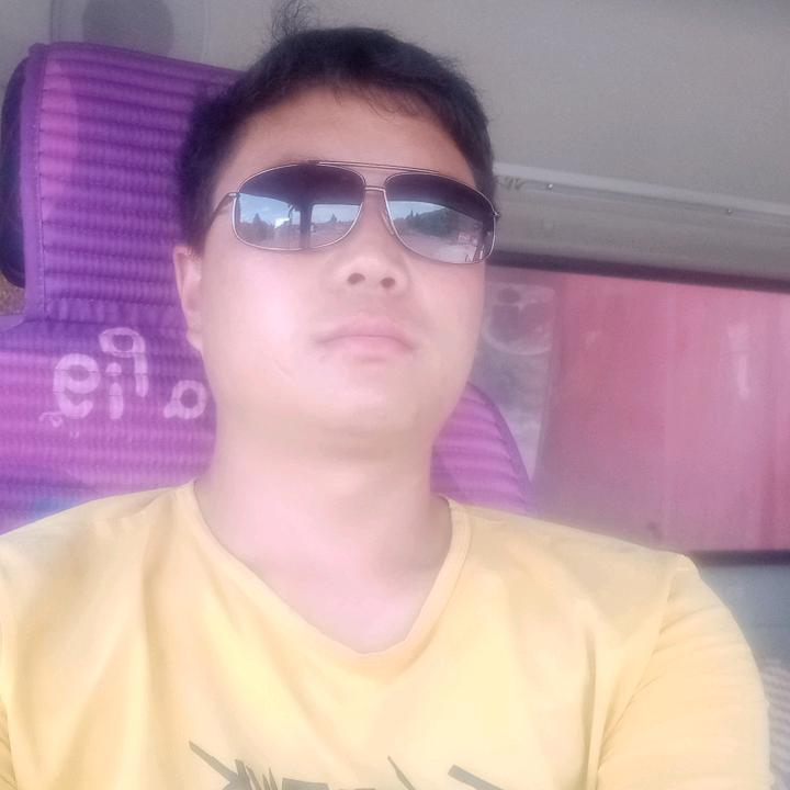 永远平安