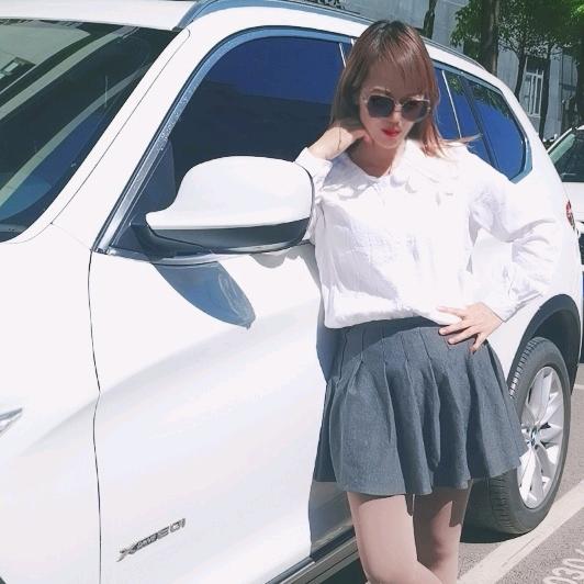 东川加水妹