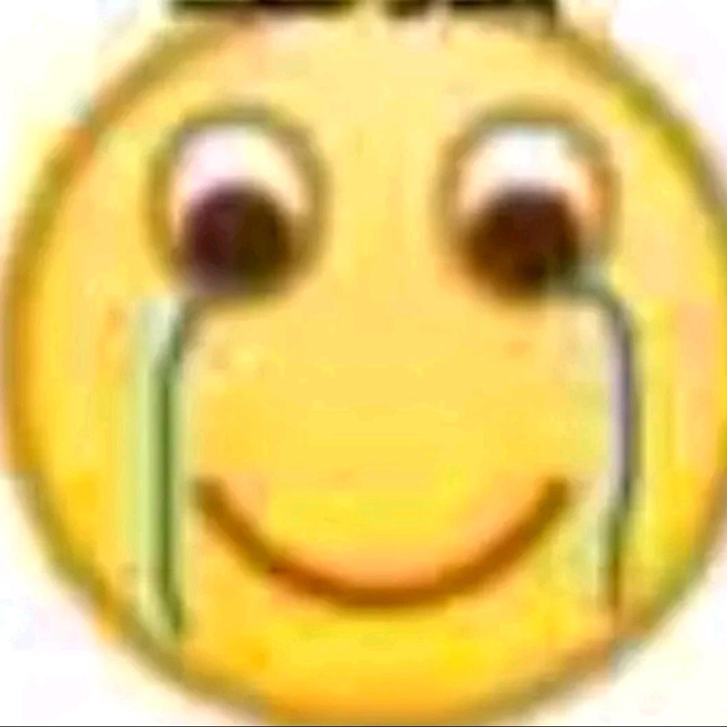 iiiiiiiin