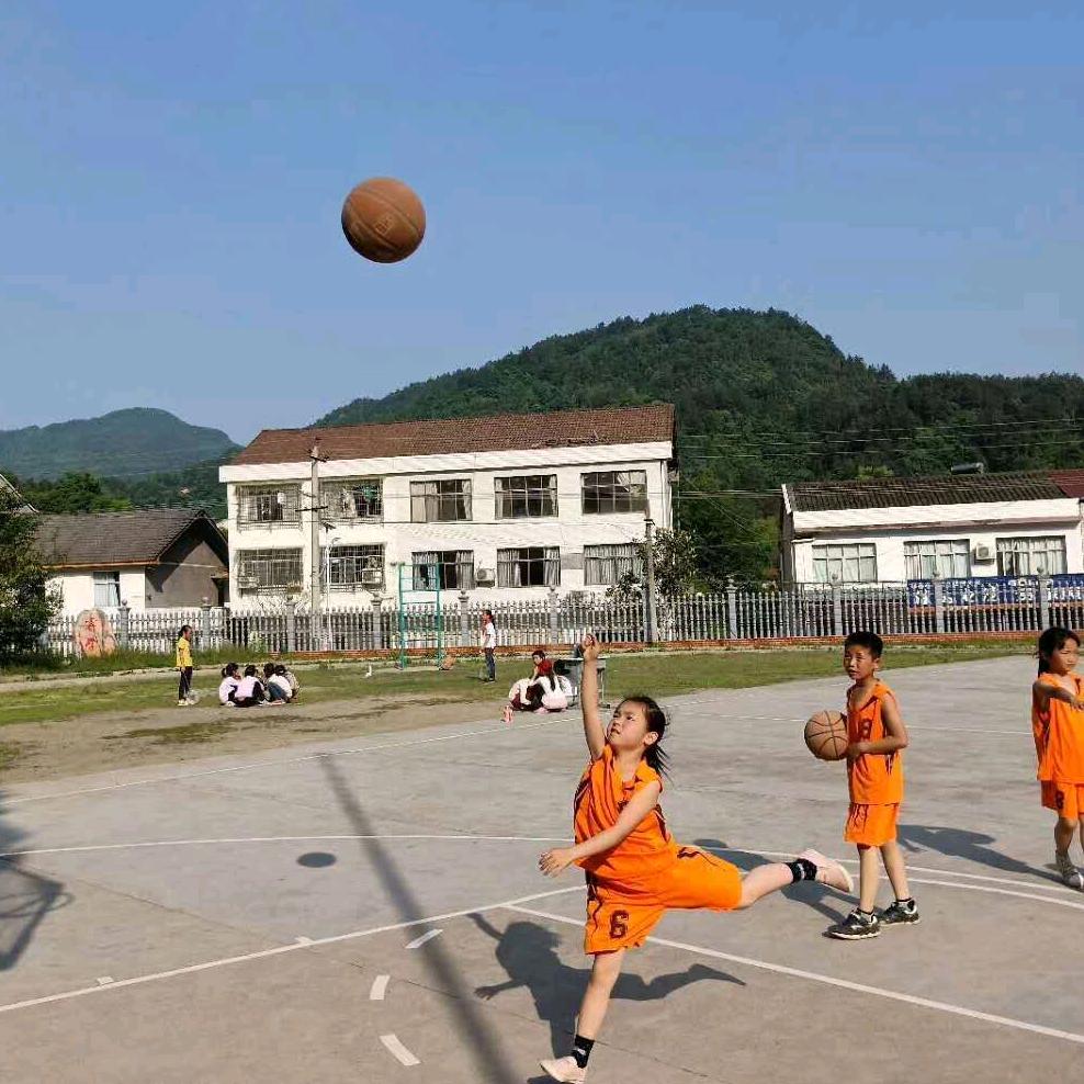 九渡河饲料销售店