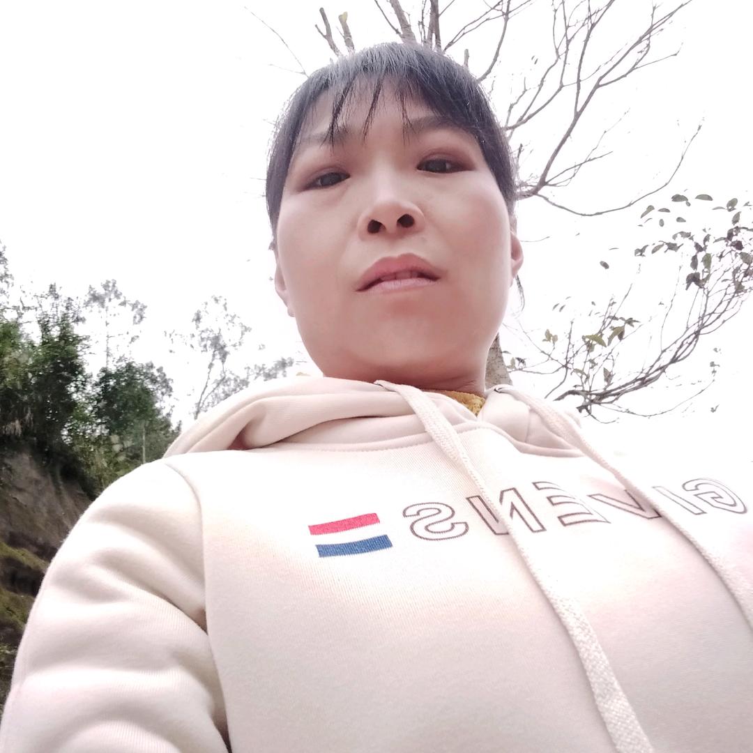 好听歌曲