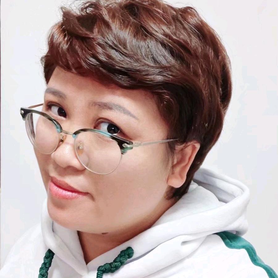 佛山厨娘