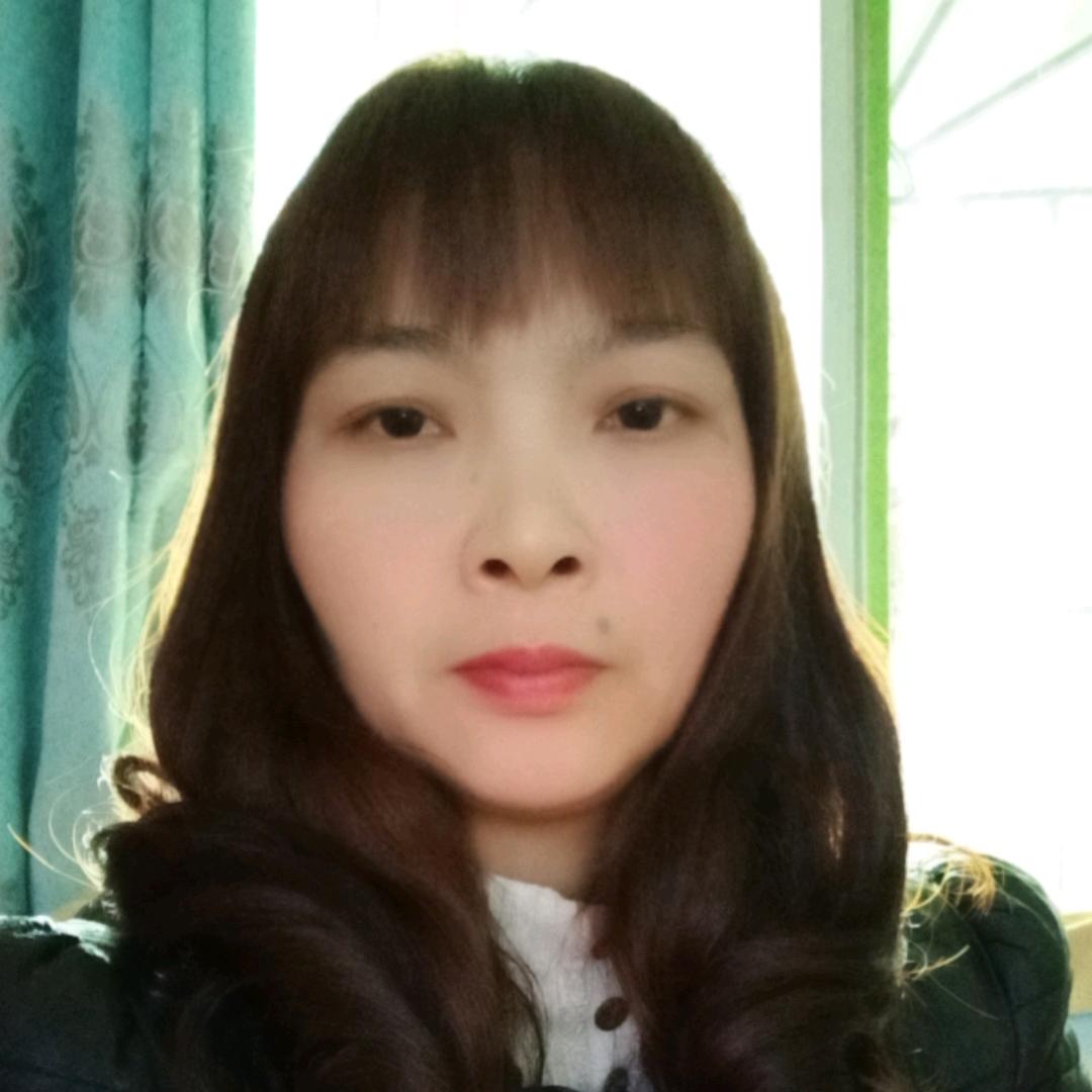云阳县鑫连鑫房产经纪有限公司