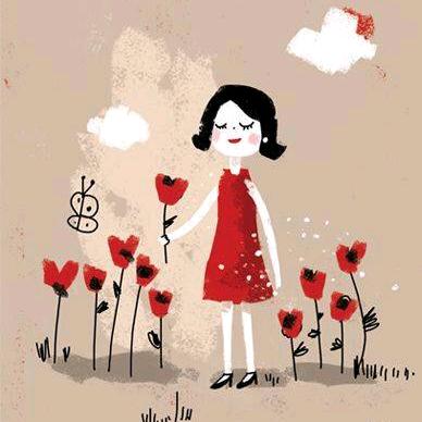 🌈那那大侠🌈