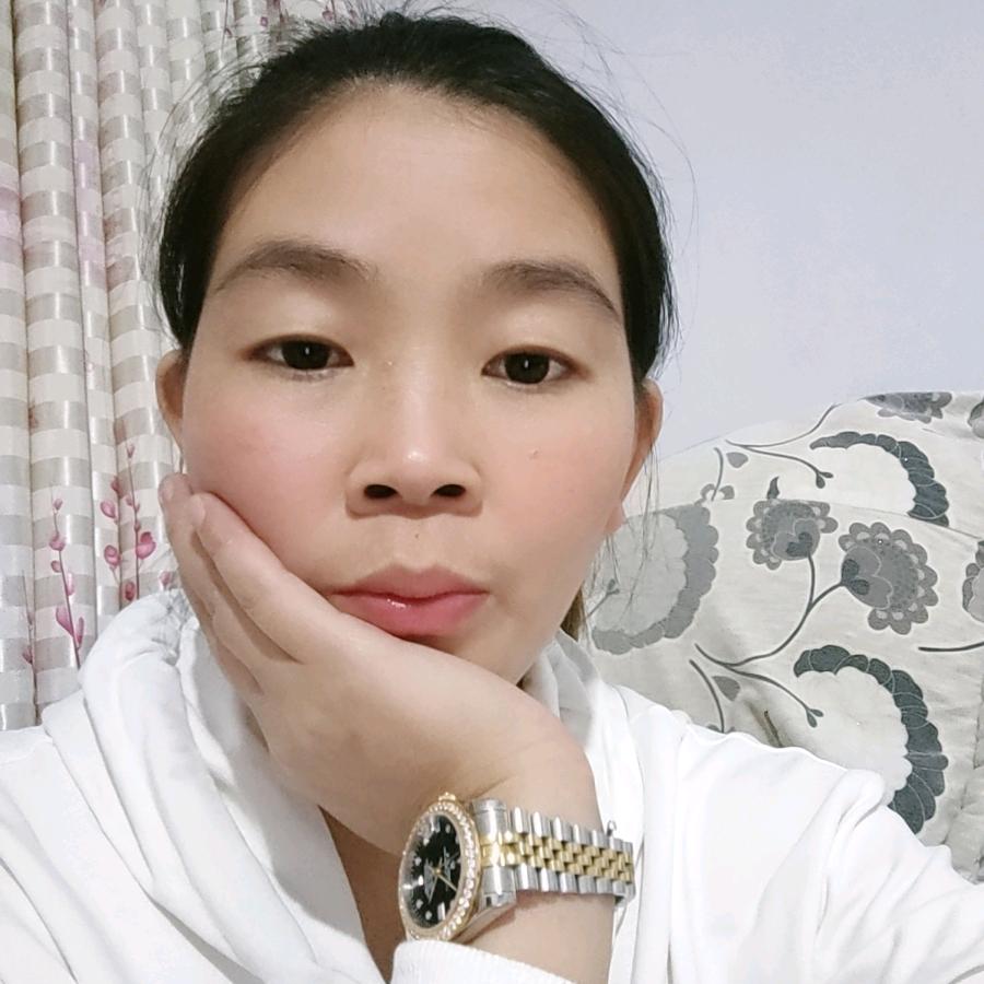 华姐🥰
