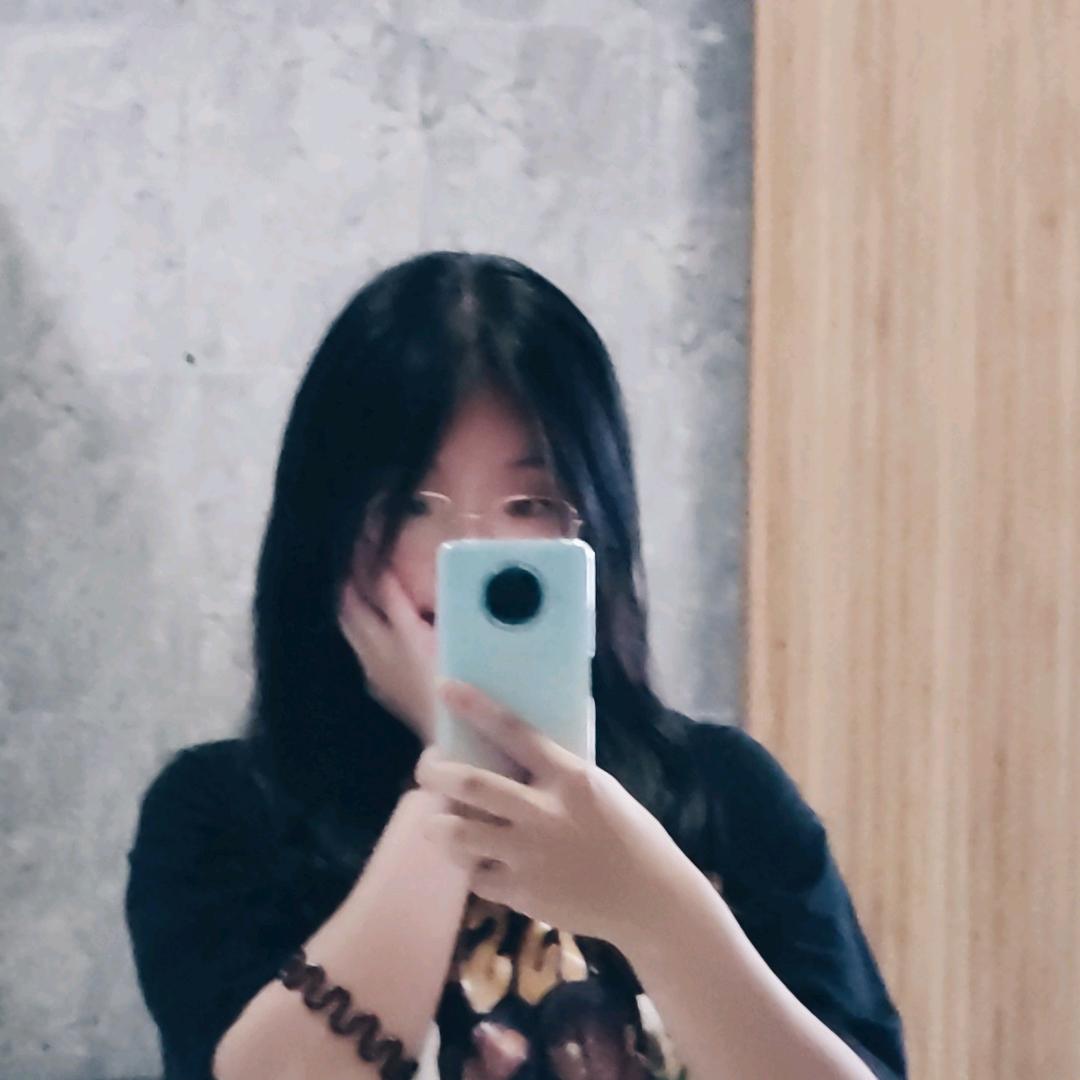 🌈欢玺$