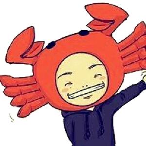 刘小六