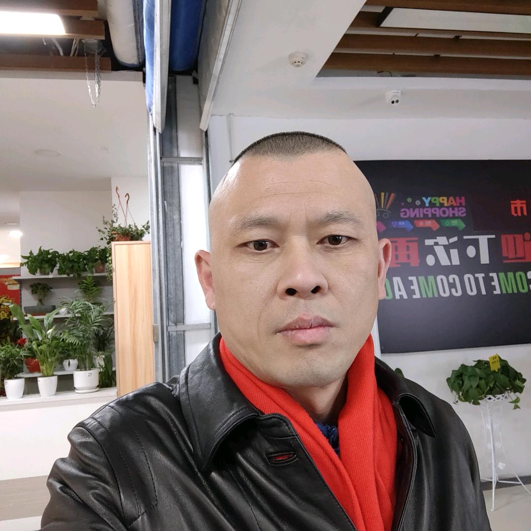 中路铺装修防水周哥🐂🍺