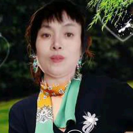 岁月如水