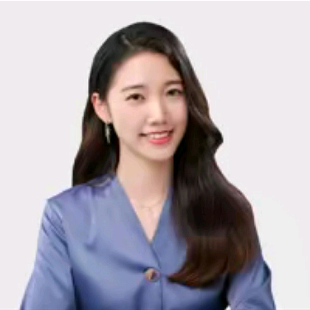 智蒙传媒