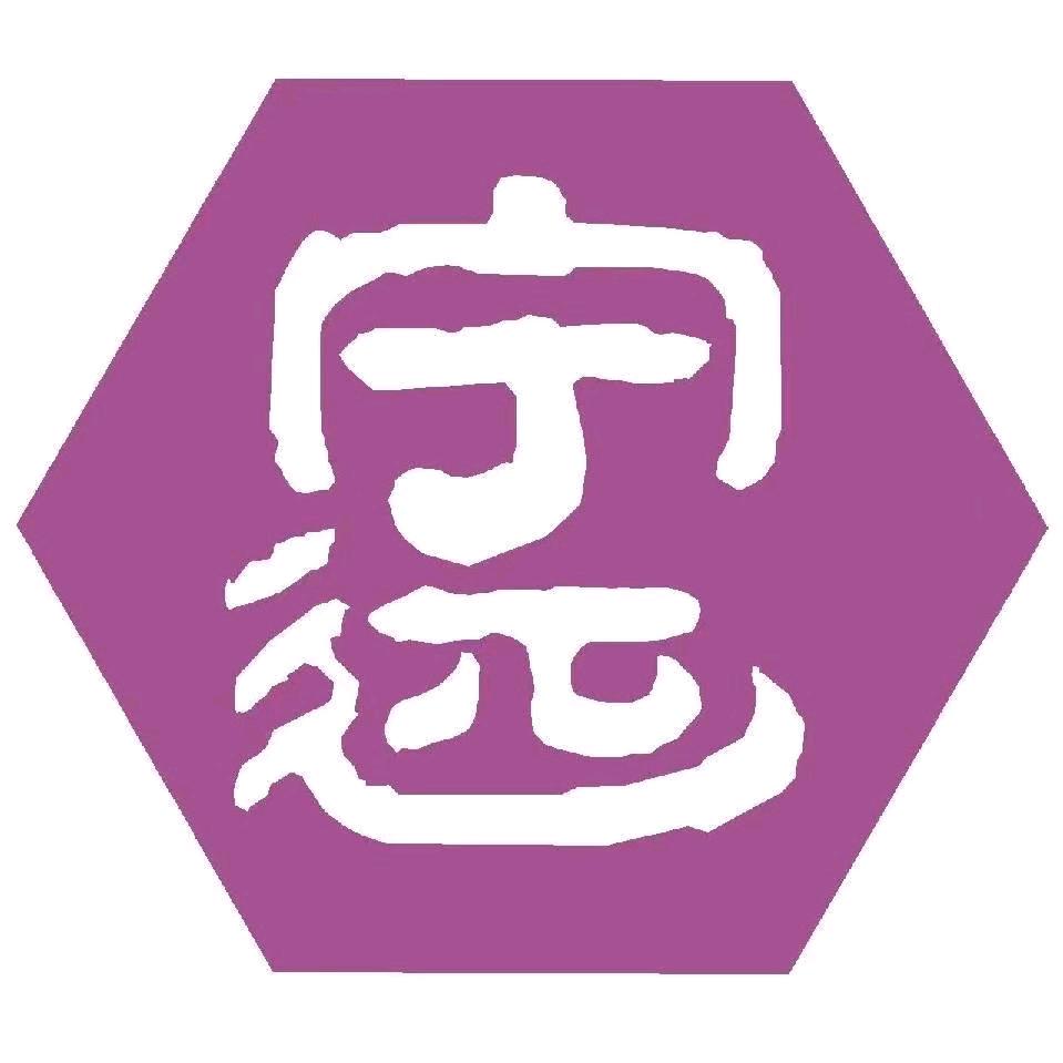 安阳德胜体育有限公司