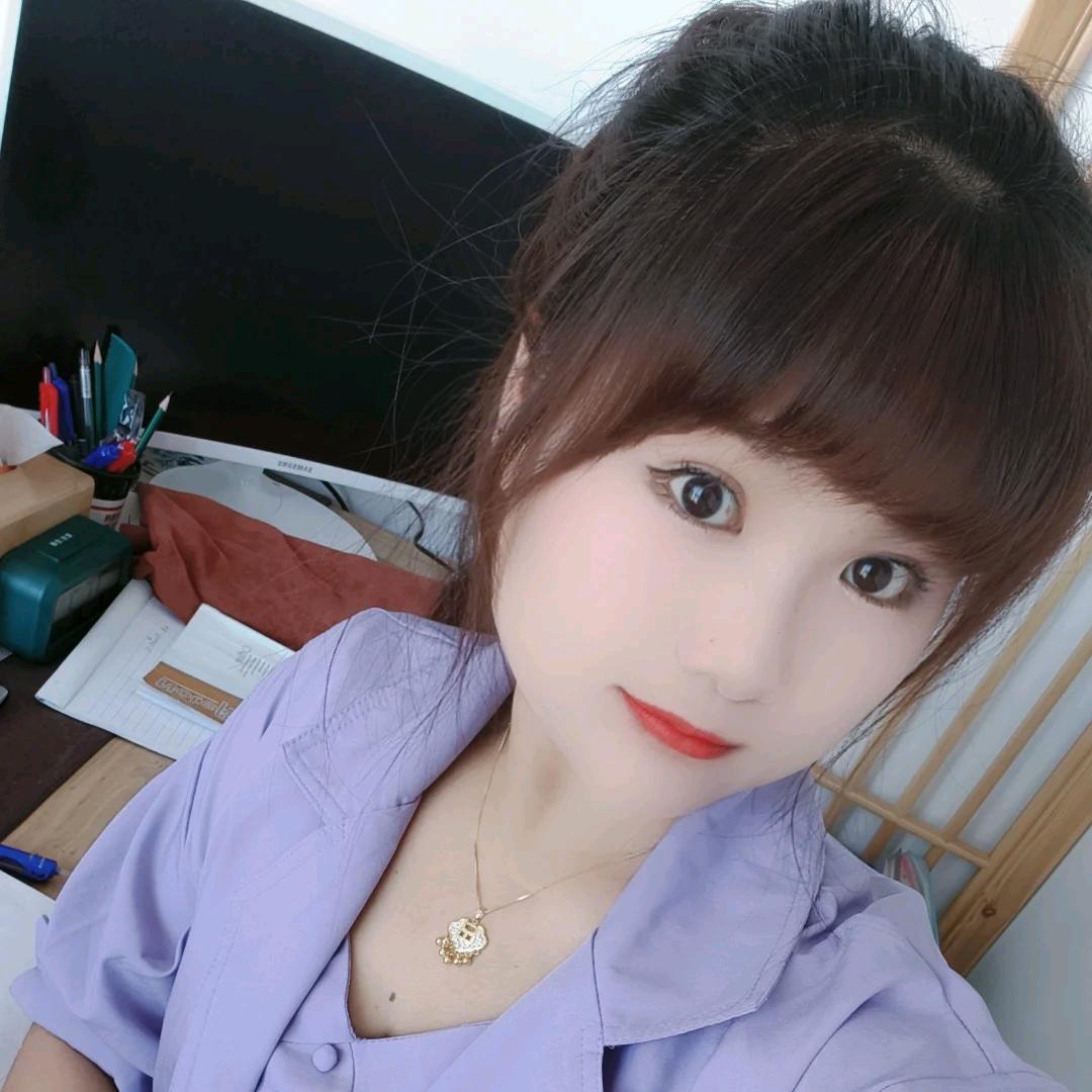 @一只特别的🐷