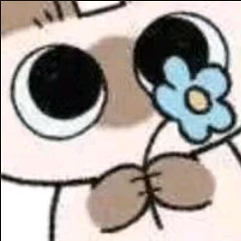 五脊
