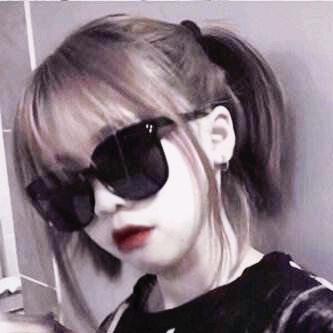 高家❤欣💗宇💜曦
