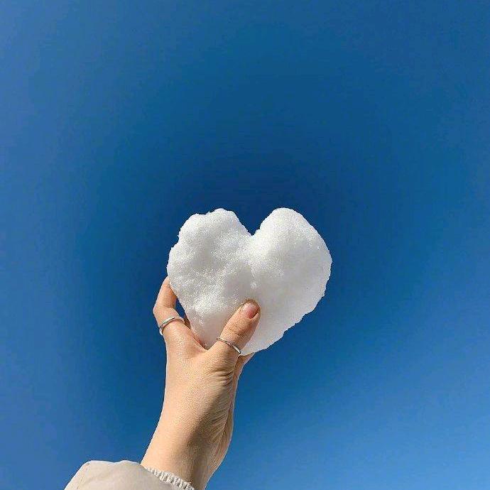 柠檬心