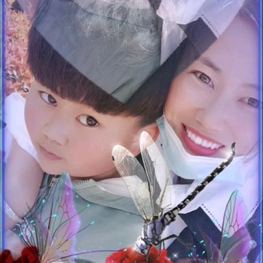 ℳঞᩚ雨ꦿ龍꧔ꦿ᭄ʕºLᵒᵛᵉᵧ