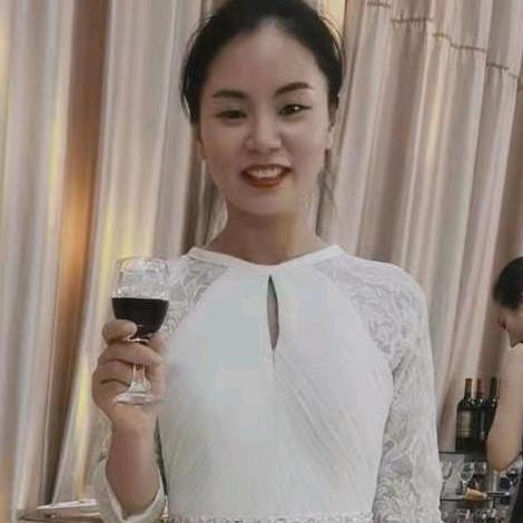 你好快乐