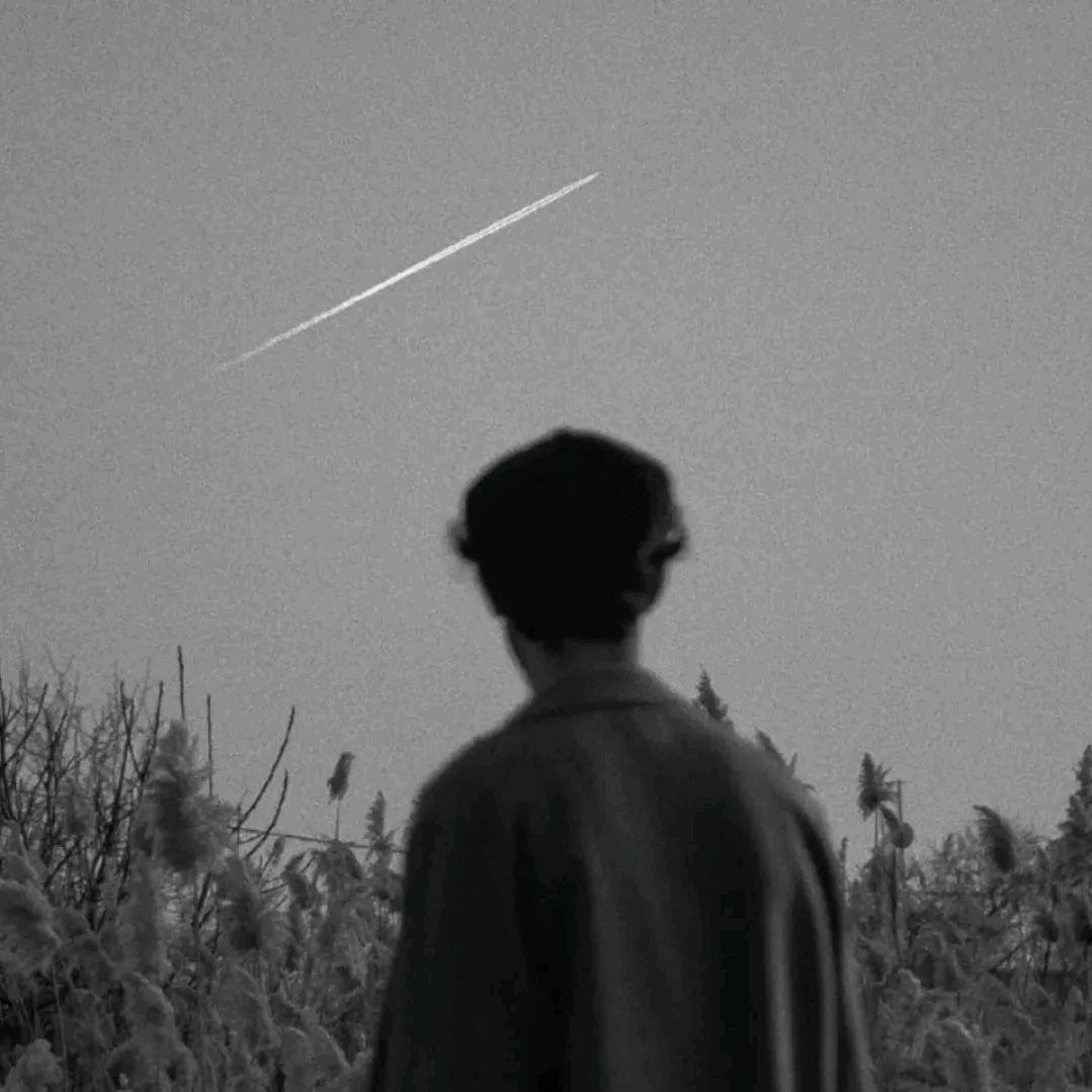 超级无敌霹雳好运王