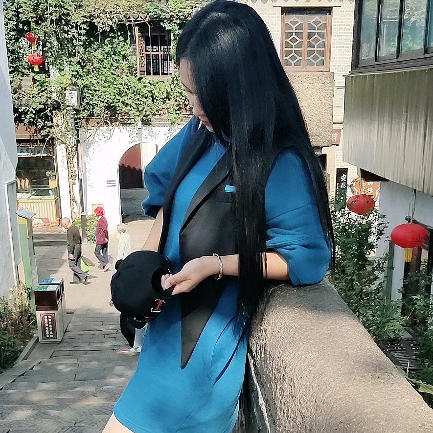 💞呆小布