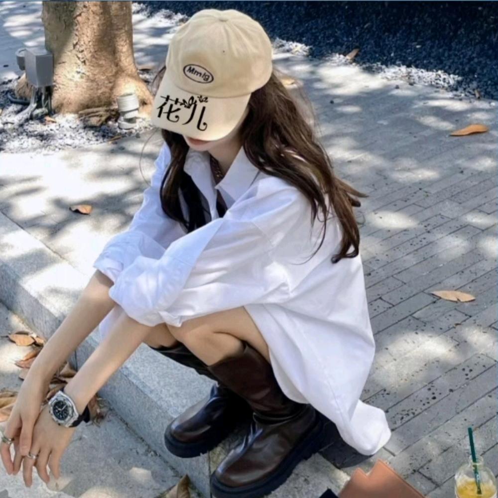 &       花儿      &