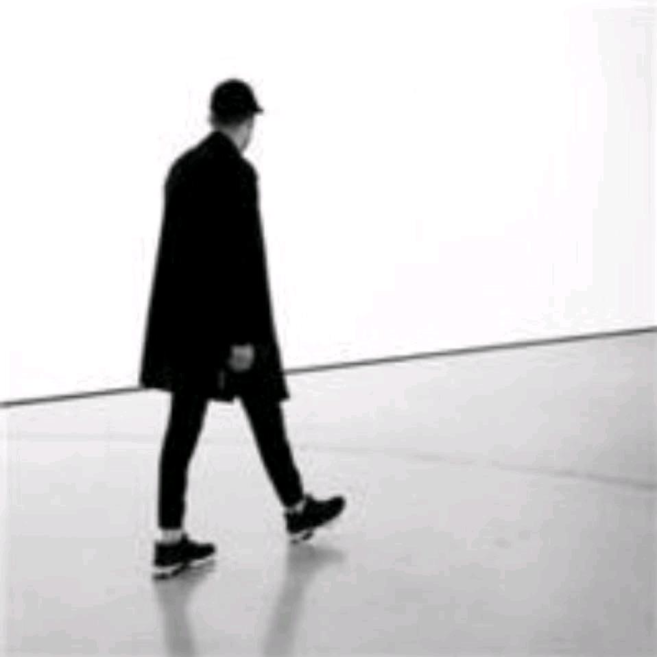 丰县梦颖水果生鲜超市