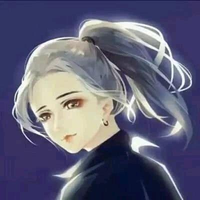 木木手机投影