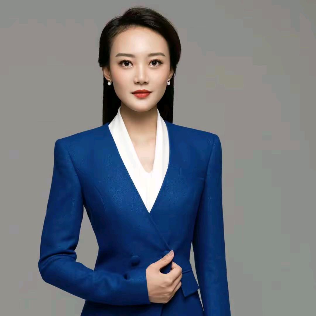 彤姐思维