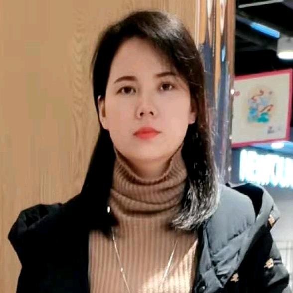 鄂州小余说房