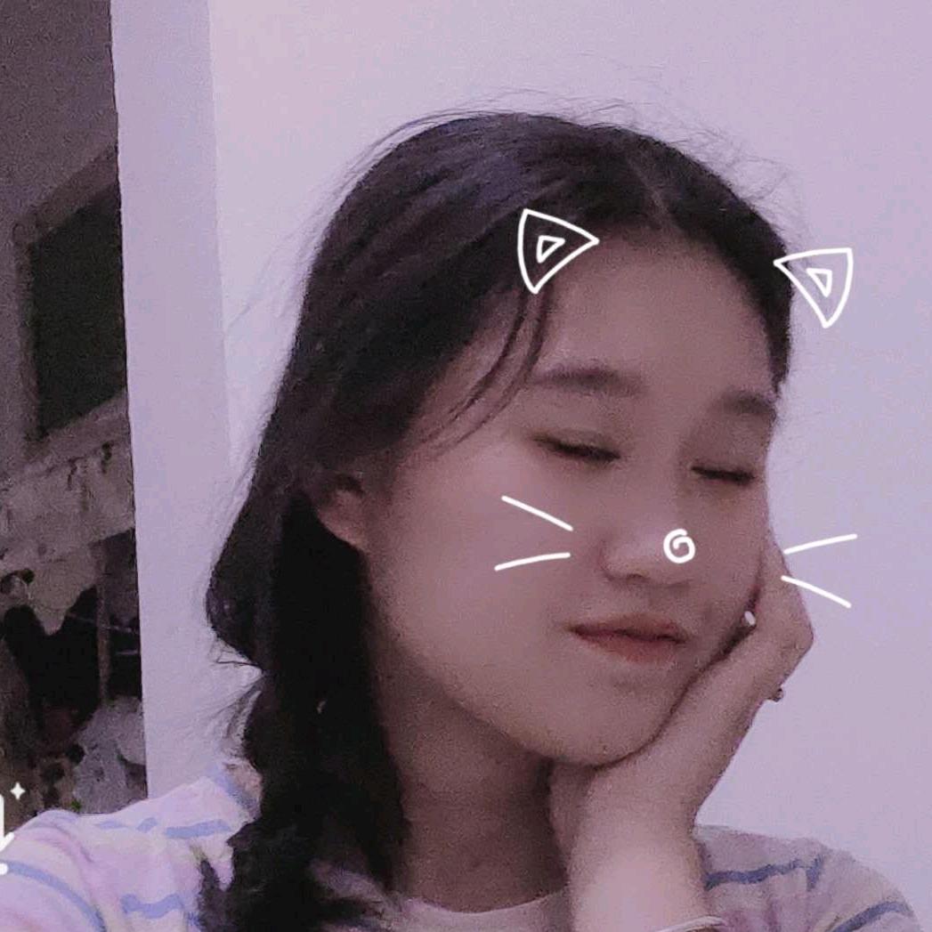 ♬ 乐一℡