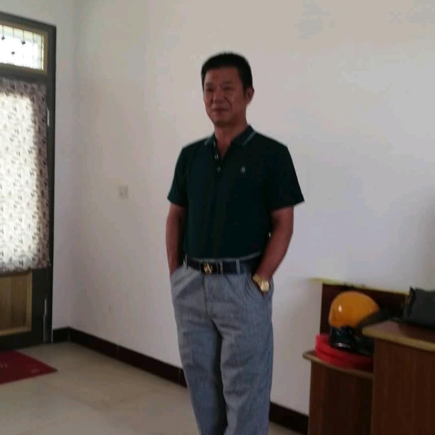 梦想成真 吴红连