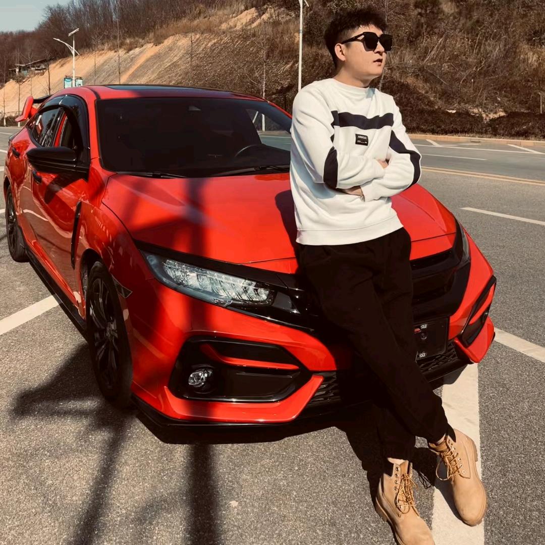 玉溪驰马（小阿宇）二手车